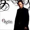 http://s.mxmcdn.net/images-storage/albums/5/7/3/3/7/2/28273375.jpg