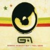 Groove Armada - Album But I Feel Good