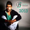 بدر الشعيبي - Album Bader Al Shaibiii 2013
