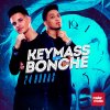 Keymass & Bonche - Album 24 Horas