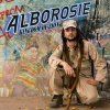 Alborosie - Album Kingdom Of Zion