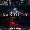 Bonde da Stronda - Album Bandida