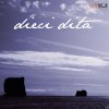 Claudio Baglioni - Album Dieci dita