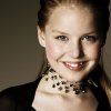 http://s.mxmcdn.net/images-storage/albums/5/7/3/7/1/3/27317375.jpg