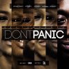 Section Boyz - Album Don't Panic