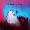 The Brilliance - Album See the Love