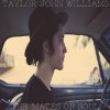 Taylor John Williams - Album The Mates of Soul