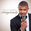 http://s.mxmcdn.net/images-storage/albums/5/7/3/7/5/7/30757375.jpg