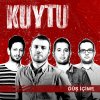Kuytu - Album Düş İçime