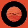 Kill FM - Album Fresh