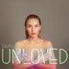 Tamta - Album Unloved