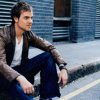 http://s.mxmcdn.net/images-storage/albums/5/7/3/8/0/0/28008375.jpg