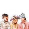 http://s.mxmcdn.net/images-storage/albums/5/7/3/8/3/2/26238375.jpg
