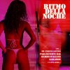 Album Ritmo de la Noche