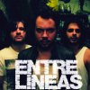 Entrelineas - Album Entrelineas EP