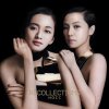 http://s.mxmcdn.net/images-storage/albums/5/7/3/9/4/7/26749375.jpg