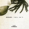 Bednarek - Album Chwile jak Te