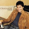 Chayanne - Album Torero