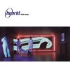 http://s.mxmcdn.net/images-storage/albums/5/7/4/0/0/0/12000475.jpg
