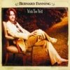 Bernard Fanning - Album Wish You Well
