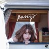 Pango - Album โคจร