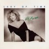 Vicki Brown - Album Lady of Time