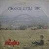 The Stranglers - Album Strange Little Girl