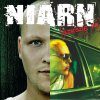 Niarn - Album Årgang 79 + Antihelt