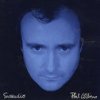 Phil Collins - Album Sussudio