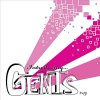 Gents - Album Introducing...