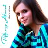 Tiffany Alvord - Album Glad You Came