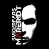 Svigerfars Mareridt - Album Mixtape