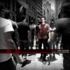 http://s.mxmcdn.net/images-storage/albums/5/7/4/3/9/5/11593475.jpg