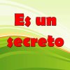 Nene Malo - Album Es un Secreto