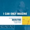 MercyMe - Album I Can Only Imagine