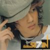 http://s.mxmcdn.net/images-storage/albums/5/7/4/5/5/8/11855475.jpg