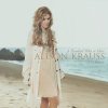 Alison Krauss - Album A Hundred Miles Or More: A Collection