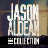 http://s.mxmcdn.net/images-storage/albums/5/7/4/6/1/7/31716475.jpg