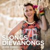 Slongs Dievanongs - Album Zeven Zonden (Live)