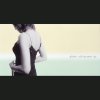 http://s.mxmcdn.net/images-storage/albums/5/7/4/7/0/0/27007475.jpg