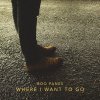 Roo Panes - Album Where I Want To Go