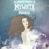 Miwata - Album Magie