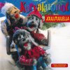 Karvakuonot - Album Karvakuonot Joulutuulella