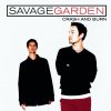 Savage Garden - Album Crash and Burn