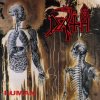 Death - Album Human