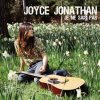 Joyce Jonathan - Album Je ne sais pas