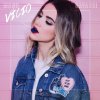 Manu Gavassi - Album Vício
