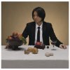 http://s.mxmcdn.net/images-storage/albums/5/7/5/1/2/6/27621575.jpg