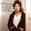http://s.mxmcdn.net/images-storage/albums/5/7/5/1/3/2/26231575.jpg