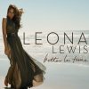 Leona Lewis - Album Better In Time